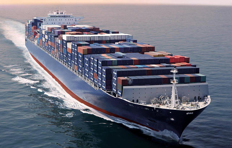 新聞1.jpg 新聞1.jpg